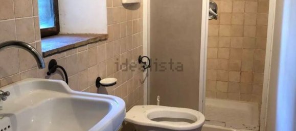 23 rooms House in Greve in Chianti, Italy No. 44492 14