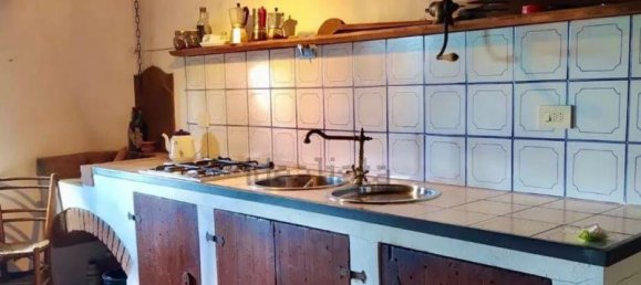 23 rooms House in Greve in Chianti, Italy No. 44492 13