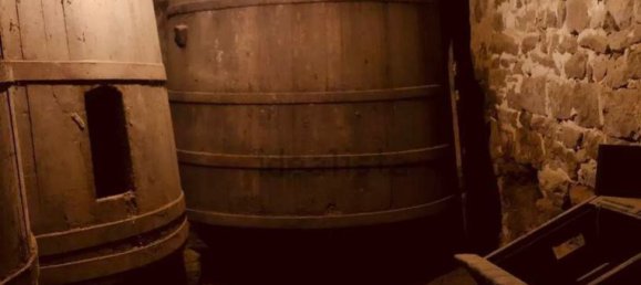 23 rooms House in Greve in Chianti, Italy No. 44492 11