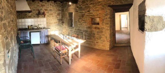 23 rooms House in Greve in Chianti, Italy No. 44492 7