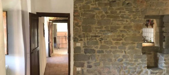23 rooms House in Greve in Chianti, Italy No. 44492 9