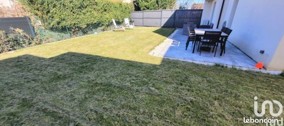 4 chambres Maison à Seine-Maritime, France No. 359865 3