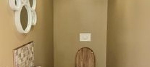 4 chambres Maison à Seine-Maritime, France No. 359865 16