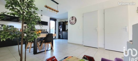 4 chambres Maison à Seine-Maritime, France No. 359865 6