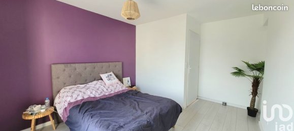 4 chambres Maison à Seine-Maritime, France No. 359865 11