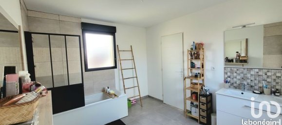 4 chambres Maison à Seine-Maritime, France No. 359865 12