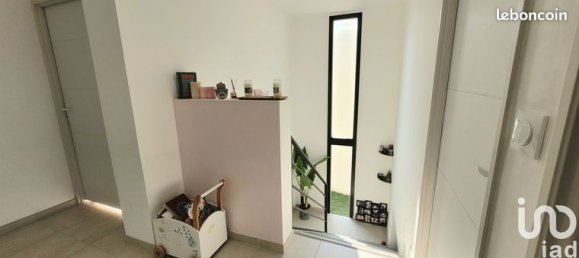 4 chambres Maison à Seine-Maritime, France No. 359865 9