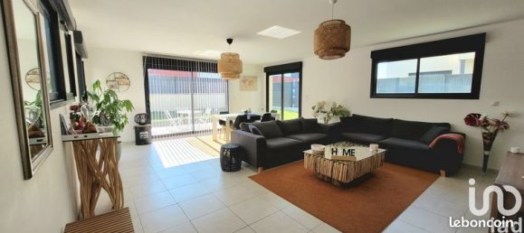 4 chambres Maison à Seine-Maritime, France No. 359865 4