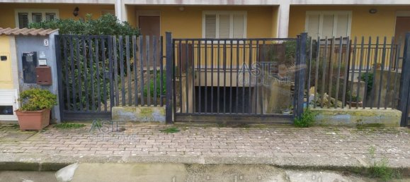 Apartamento de 8 divisões em Niscemi, Italy N.º 45568 23