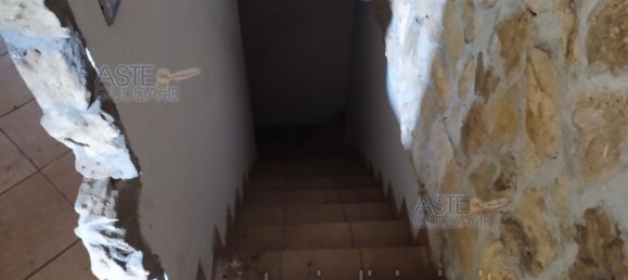 Apartamento de 8 divisões em Niscemi, Italy N.º 45568 4