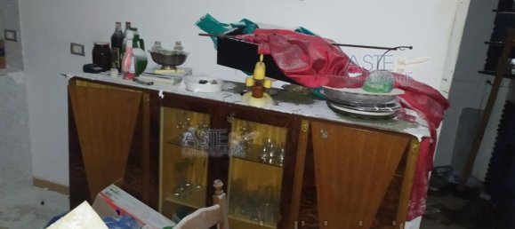 Apartamento de 8 divisões em Niscemi, Italy N.º 45568 7