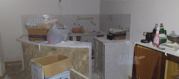 Apartamento de 8 divisões em Niscemi, Italy N.º 45568 8