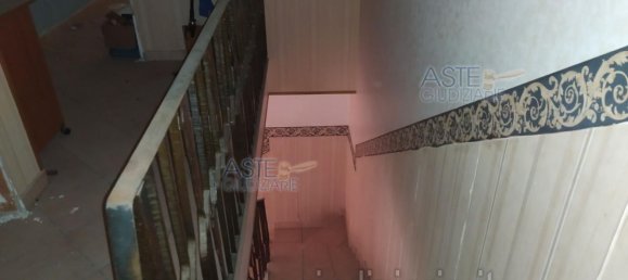 Apartamento de 8 divisões em Niscemi, Italy N.º 45568 18