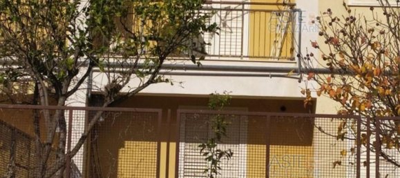 Apartamento de 8 divisões em Niscemi, Italy N.º 45568 14