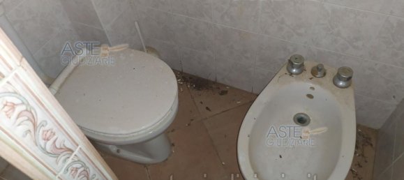 Apartamento de 8 divisões em Niscemi, Italy N.º 45568 3
