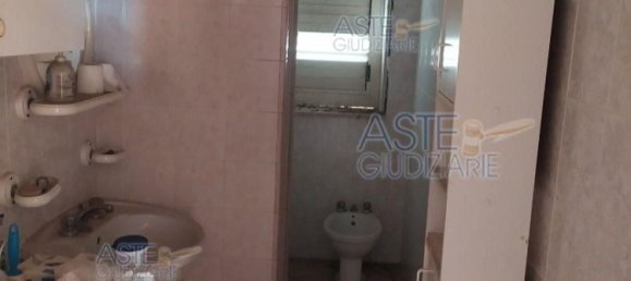 Apartamento de 8 divisões em Niscemi, Italy N.º 45568 2