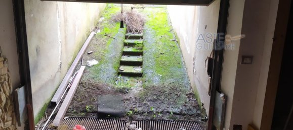 Apartamento de 8 divisões em Niscemi, Italy N.º 45568 24