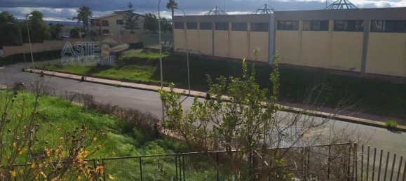 Apartamento de 8 divisões em Niscemi, Italy N.º 45568 6