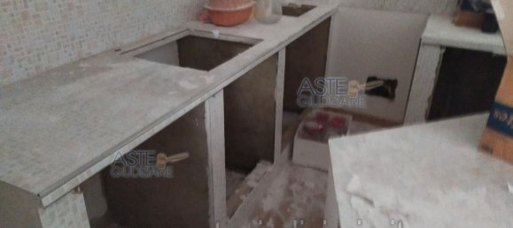 Apartamento de 8 divisões em Niscemi, Italy N.º 45568 13