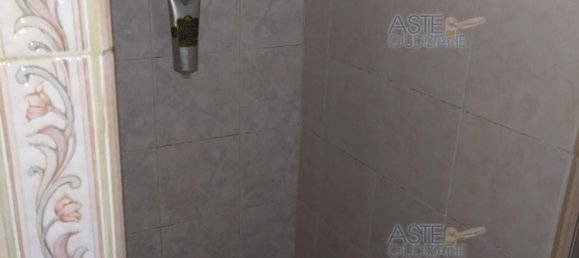 Apartamento de 8 divisões em Niscemi, Italy N.º 45568 22