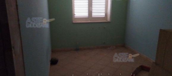 Apartamento de 8 divisões em Niscemi, Italy N.º 45568 19