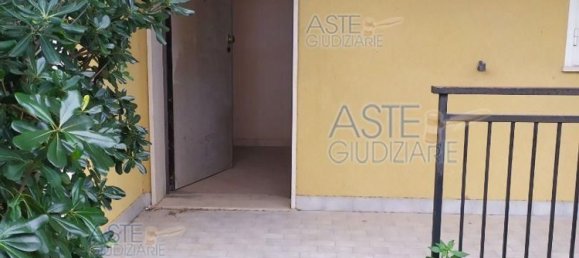 Apartamento de 8 divisões em Niscemi, Italy N.º 45568 15