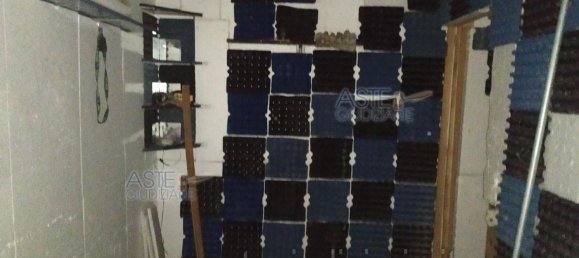 Apartamento de 8 divisões em Niscemi, Italy N.º 45568 9