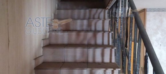 Apartamento de 8 divisões em Niscemi, Italy N.º 45568 5