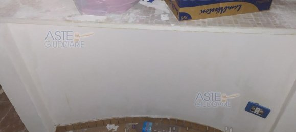 Apartamento de 8 divisões em Niscemi, Italy N.º 45568 11