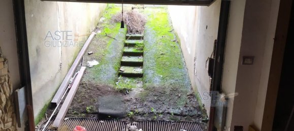 Apartamento de 8 divisões em Niscemi, Italy N.º 45568 10