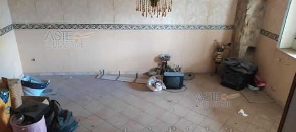 Apartamento de 8 divisões em Niscemi, Italy N.º 45568 17