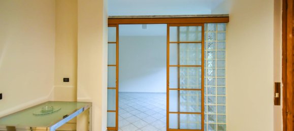 2 Schlafzimmer Wohnung in Turin, Italy, Nr. 154664 12