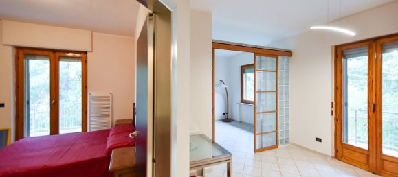 2 Schlafzimmer Wohnung in Turin, Italy, Nr. 154664 26