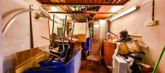 2 Schlafzimmer Wohnung in Turin, Italy, Nr. 154664 40