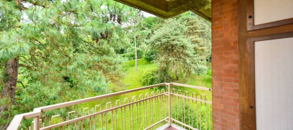 2 Schlafzimmer Wohnung in Turin, Italy, Nr. 154664 20