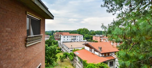 2 Schlafzimmer Wohnung in Turin, Italy, Nr. 154664 3