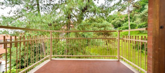 2 Schlafzimmer Wohnung in Turin, Italy, Nr. 154664 18