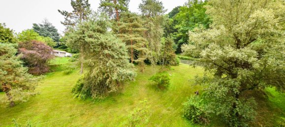 2 Schlafzimmer Wohnung in Turin, Italy, Nr. 154664 35