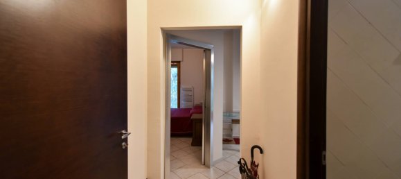 2 Schlafzimmer Wohnung in Turin, Italy, Nr. 154664 6