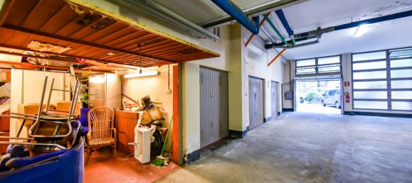 2 Schlafzimmer Wohnung in Turin, Italy, Nr. 154664 39