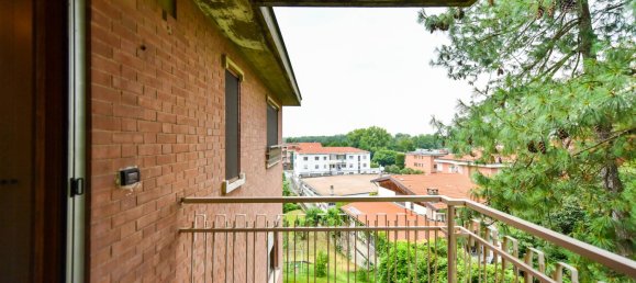 2 Schlafzimmer Wohnung in Turin, Italy, Nr. 154664 19