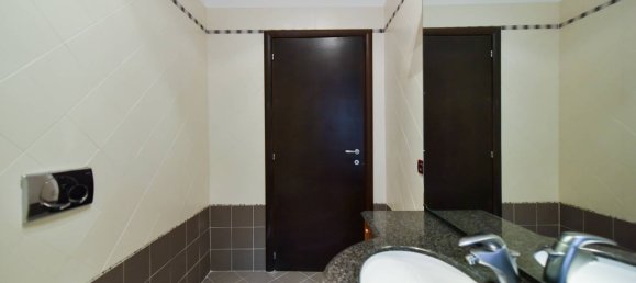 2 Schlafzimmer Wohnung in Turin, Italy, Nr. 154664 25