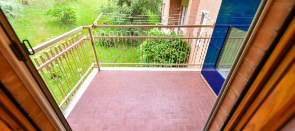 2 Schlafzimmer Wohnung in Turin, Italy, Nr. 154664 31