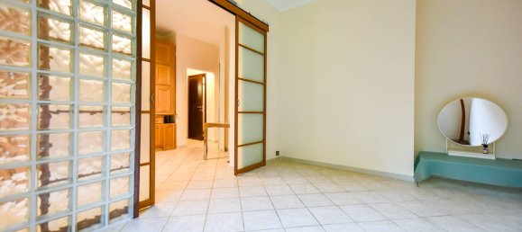 2 Schlafzimmer Wohnung in Turin, Italy, Nr. 154664 9
