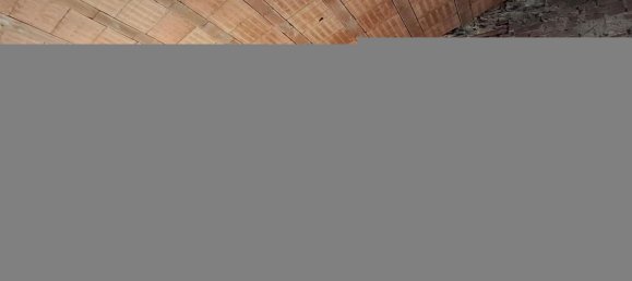 5غرفة منزل في San Giuliano Terme, Italy رقم 219991 8