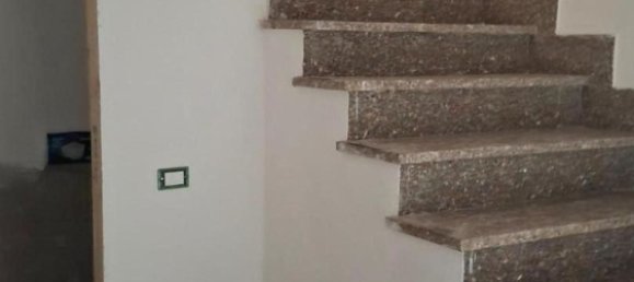 5غرفة منزل في San Giuliano Terme, Italy رقم 219991 4