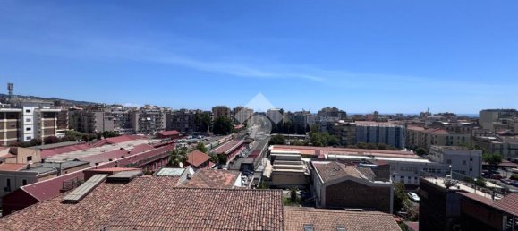 3 bedrooms Apartment in Catania, Italy No. 282184 21