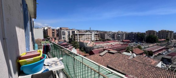 3 bedrooms Apartment in Catania, Italy No. 282184 18