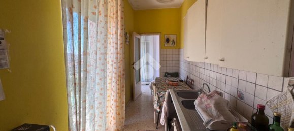 3 bedrooms Apartment in Catania, Italy No. 282184 20