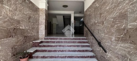 3 bedrooms Apartment in Catania, Italy No. 282184 2